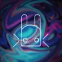 VRChat ID Linker Support