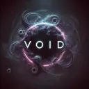 Void
