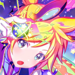 Discovery icon for β½ππ΅πππππ’ π³π’πππππ’πβΎ Discord server