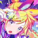 ☽💗𝙵𝚎𝚖𝚋𝚘𝚢 𝙳𝚢𝚗𝚊𝚜𝚝𝚢💗☾