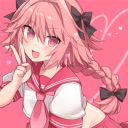 Discovery icon for ☽💗𝙵𝚎𝚖𝚋𝚘𝚢 𝙳𝚢𝚗𝚊𝚜𝚝𝚢💗☾ Discord server