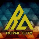 ROYAL CITY V1.0