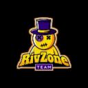 RivZone icon