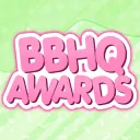 BBHQ Awards