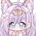 ｡🌸°The Foxfire Grove ⁺🌸｡°₊