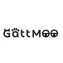 GattMoo