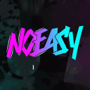 NoEasy
