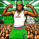 Hawk Tribe