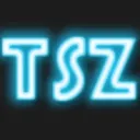 The Safe Zone PvE