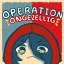 Operation Ongezellig
