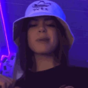 Feral Honeymoon Discord server icon