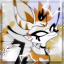 ★彡[ʜᴇʟʟᴀᴠᴇʀꜱᴇ ʟᴏᴠᴇ]彡★ Discord Server