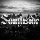 Southside LA