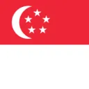 Republik Singapura