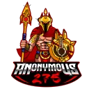 Anonymous275's park