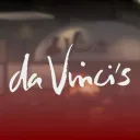 Da Vinci's