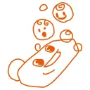Seep&Sõbrad
