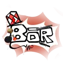 BLOXXERS OF ROBLOXIA (BOR)
