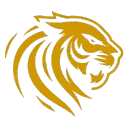 Harimau Expeditions
