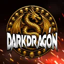 DARKDRAGÓN ¦ ROLE PLAY 🐲