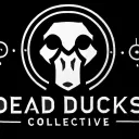 Dead Ducks Collective
