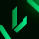 Levzz Studio