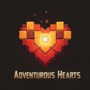 Adventurous Hearts