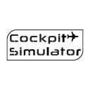 Cockpit Simulator