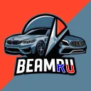 BeamRU