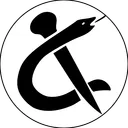 Chrysopoeia