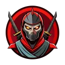 NEXORIANS