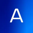 ASOBIR