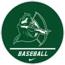 St Jude's Archers Baseball Team