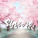 𓏸   ˚Sincere Shop ˚✿ .