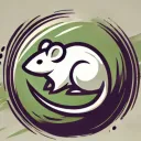 Ratas Foráneas