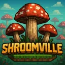 ShroomVille