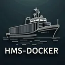 HMS-Docker