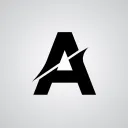 Akindag Development FiveM