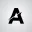 Akindag Development FiveM