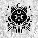 Minous Secrets 🌙+18