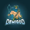 The Next Generation Of Demigods