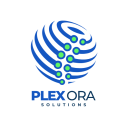 PLEXORA SOLUTIONS icon