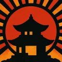 [SUN] House of the Rising Sun