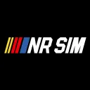 NrSim (In Development)