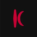 KlausCasts