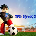 🎯TBX | TOTAL BLOX TPS RSS