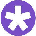 Devfive