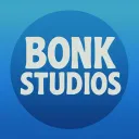 Bonks Community