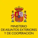 KoS | Ministry of Foreign Affairs