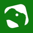 MyGamerProfile
